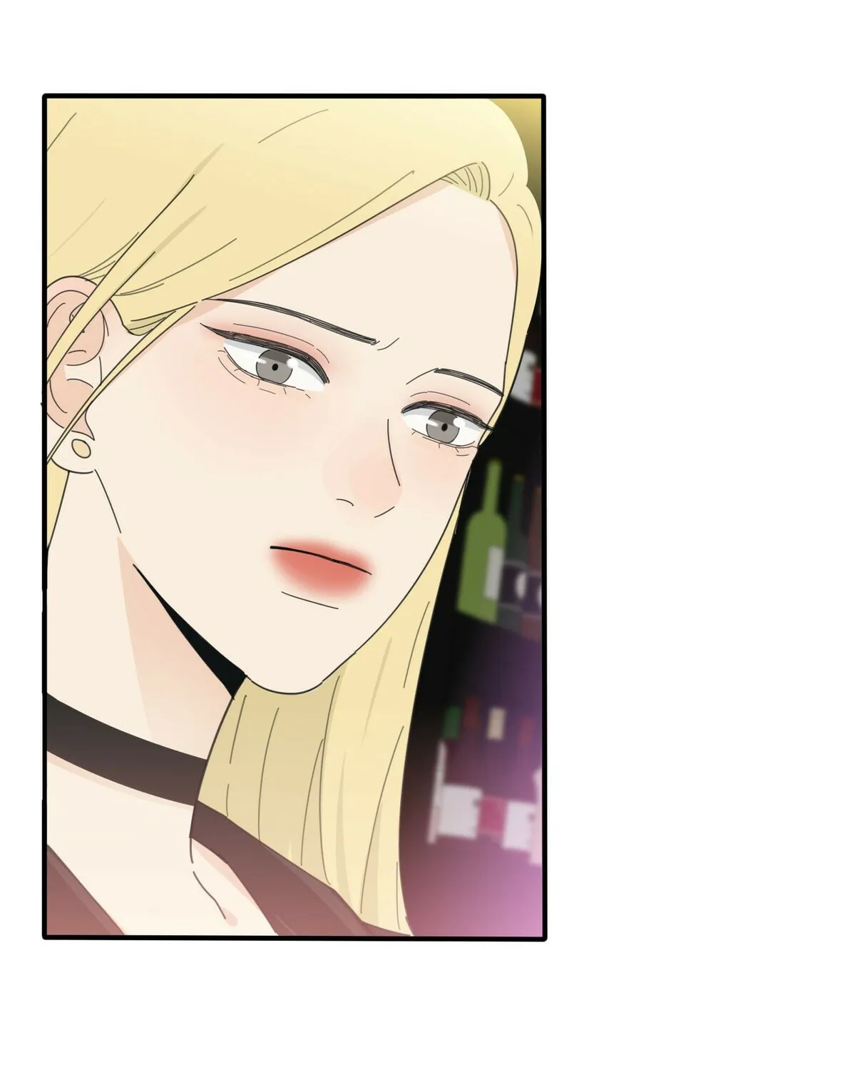 Read Baili Jin Among Mortals chapter 83 image 36 on Lezhin
