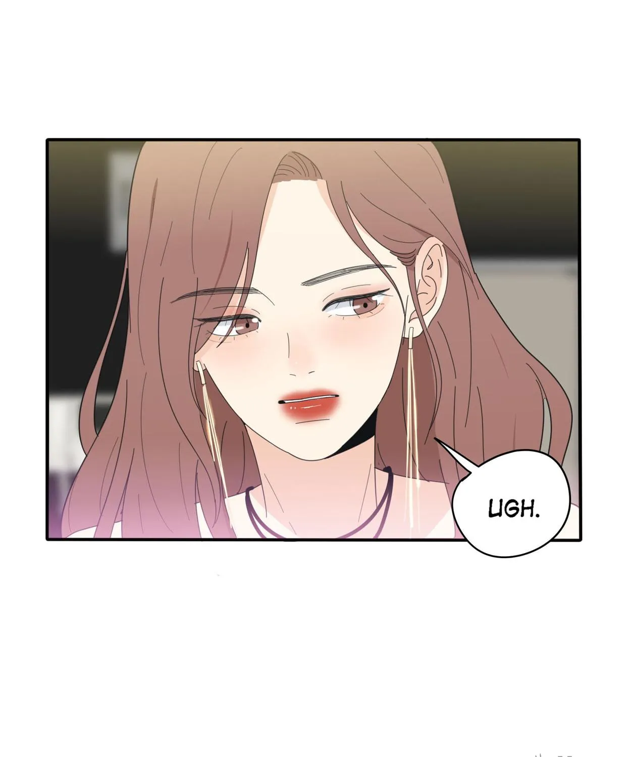 Read Baili Jin Among Mortals chapter 83 image 38 on Lezhin