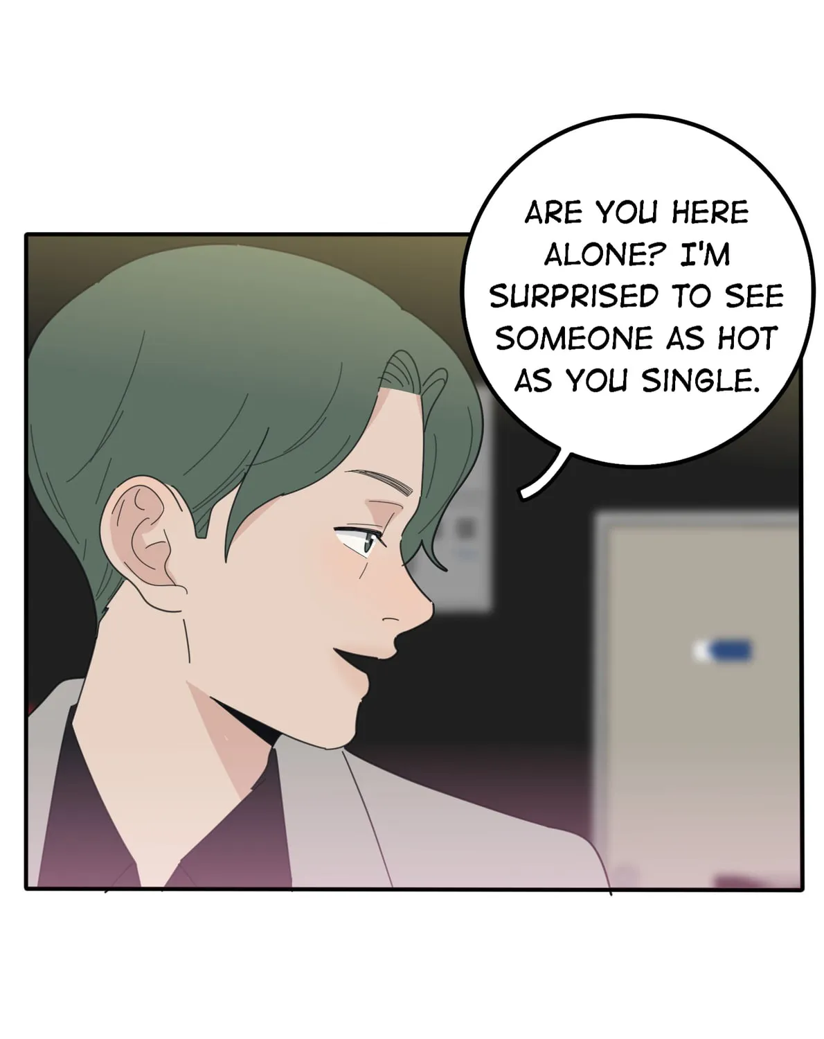 Read Baili Jin Among Mortals chapter 83 image 42 on Lezhin