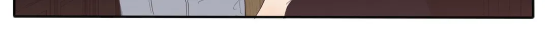 Read Baili Jin Among Mortals chapter 83 image 55 on Lezhin