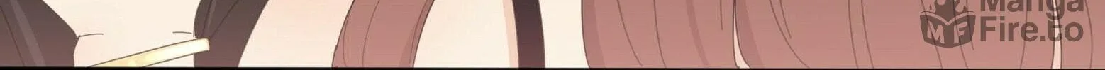 Read Baili Jin Among Mortals chapter 83 image 69 on Lezhin