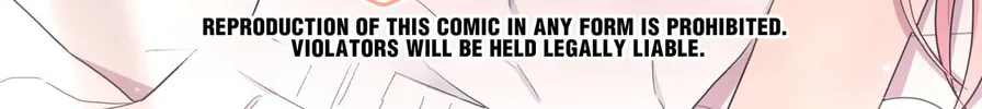 Read Baili Jin Among Mortals chapter 84 image 1 on Lezhin
