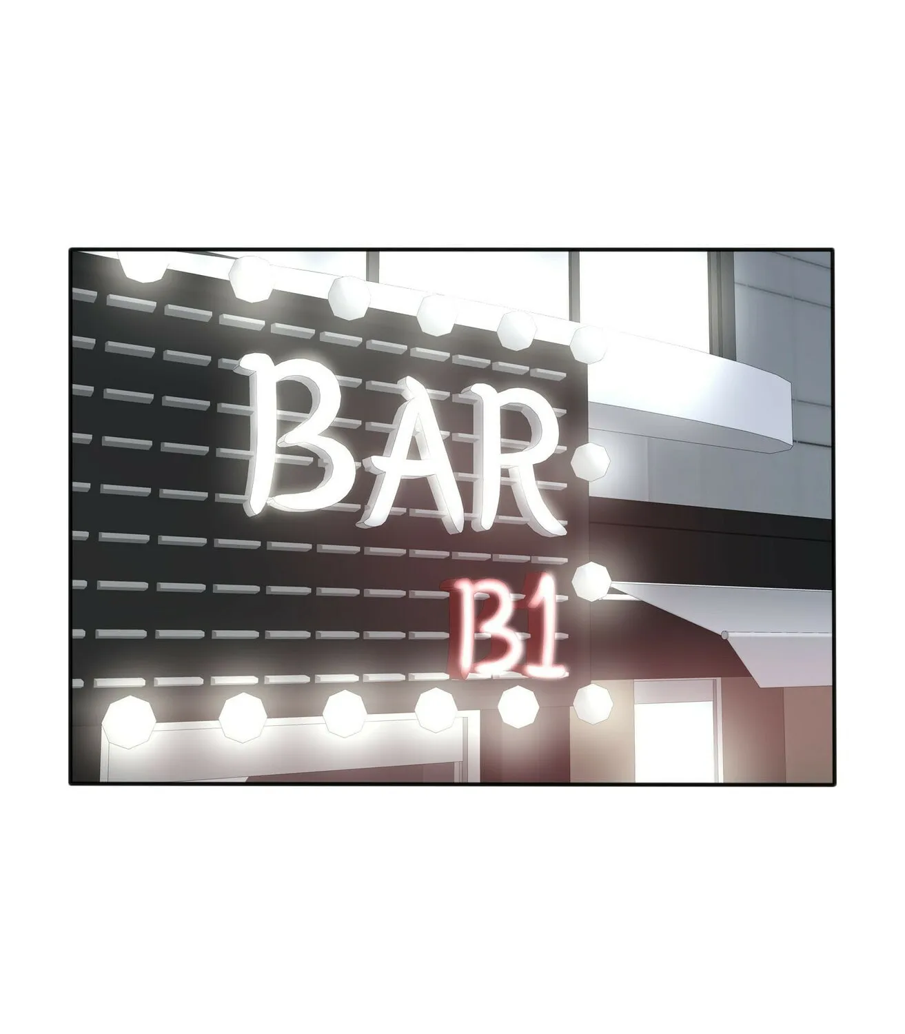 Read Baili Jin Among Mortals chapter 84 image 26 on Lezhin