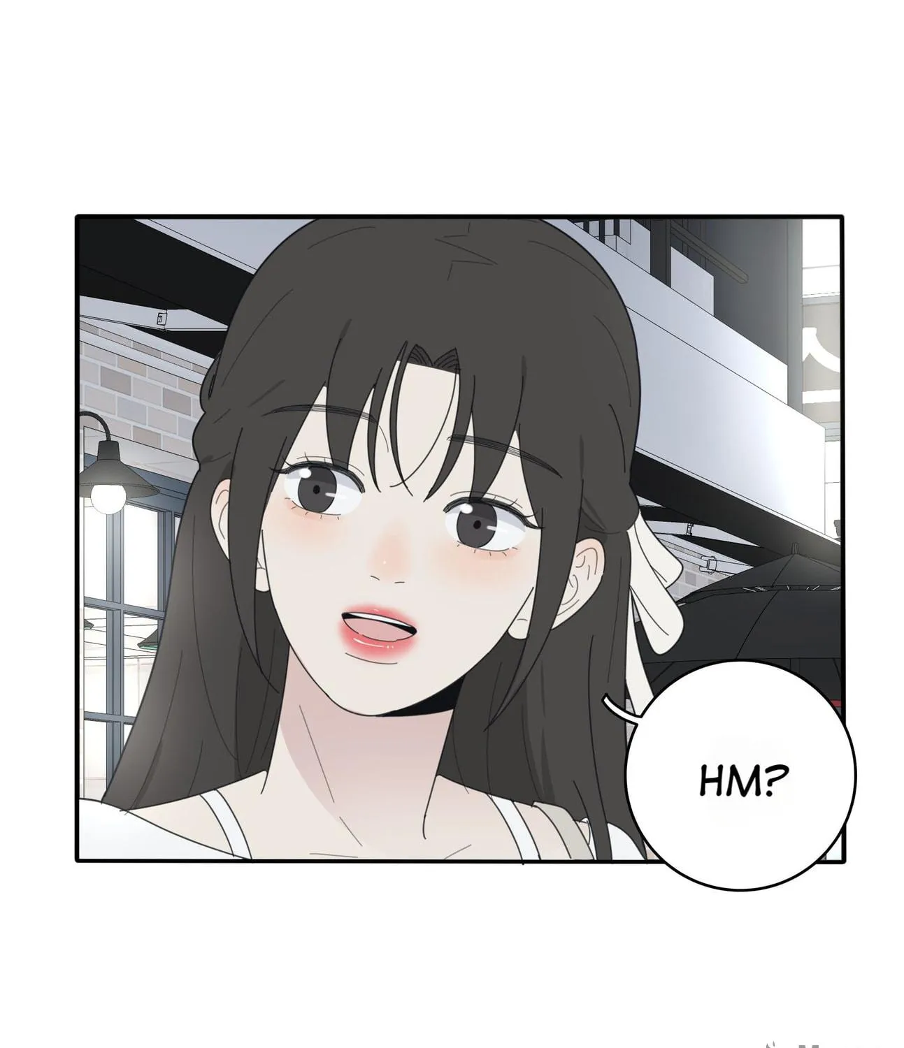 Read Baili Jin Among Mortals chapter 84 image 4 on Lezhin