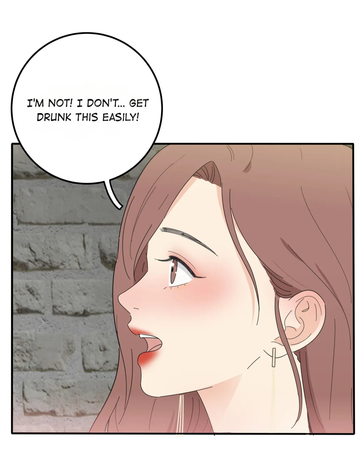 Read Baili Jin Among Mortals chapter 84 image 42 on Lezhin