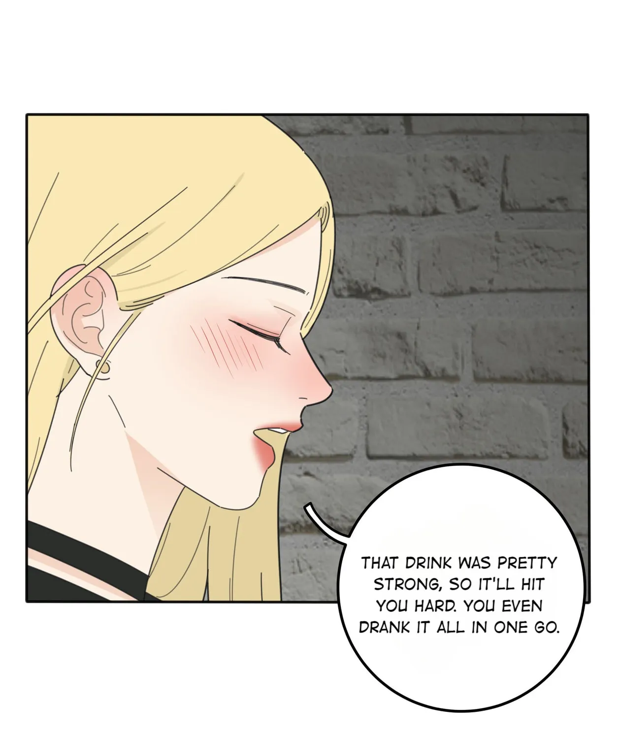 Read Baili Jin Among Mortals chapter 84 image 44 on Lezhin