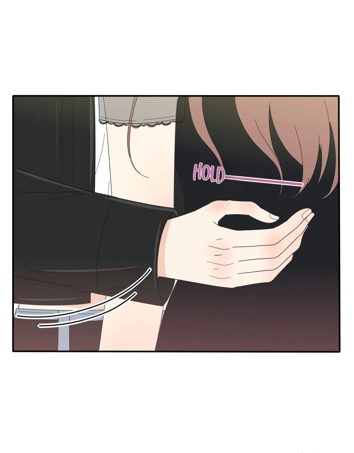 Read Baili Jin Among Mortals chapter 84 image 48 on Lezhin