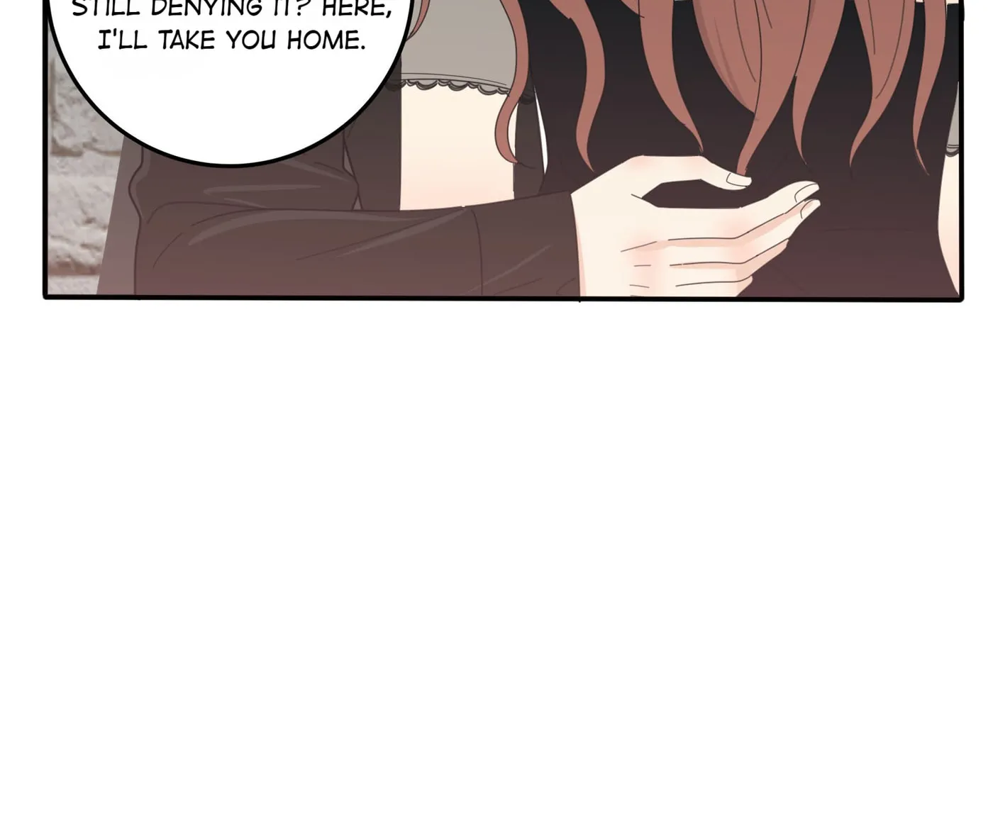 Read Baili Jin Among Mortals chapter 84 image 51 on Lezhin