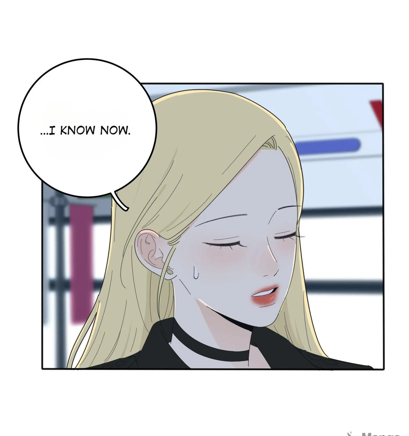 Read Baili Jin Among Mortals chapter 84 image 64 on Lezhin