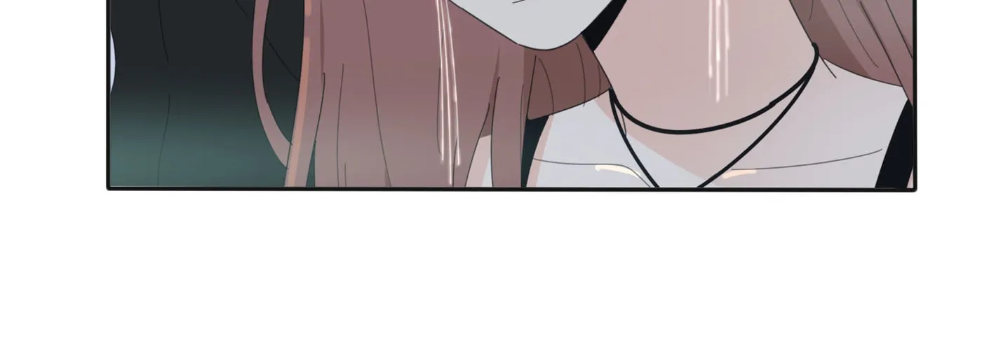 Read Baili Jin Among Mortals chapter 84 image 82 on Lezhin