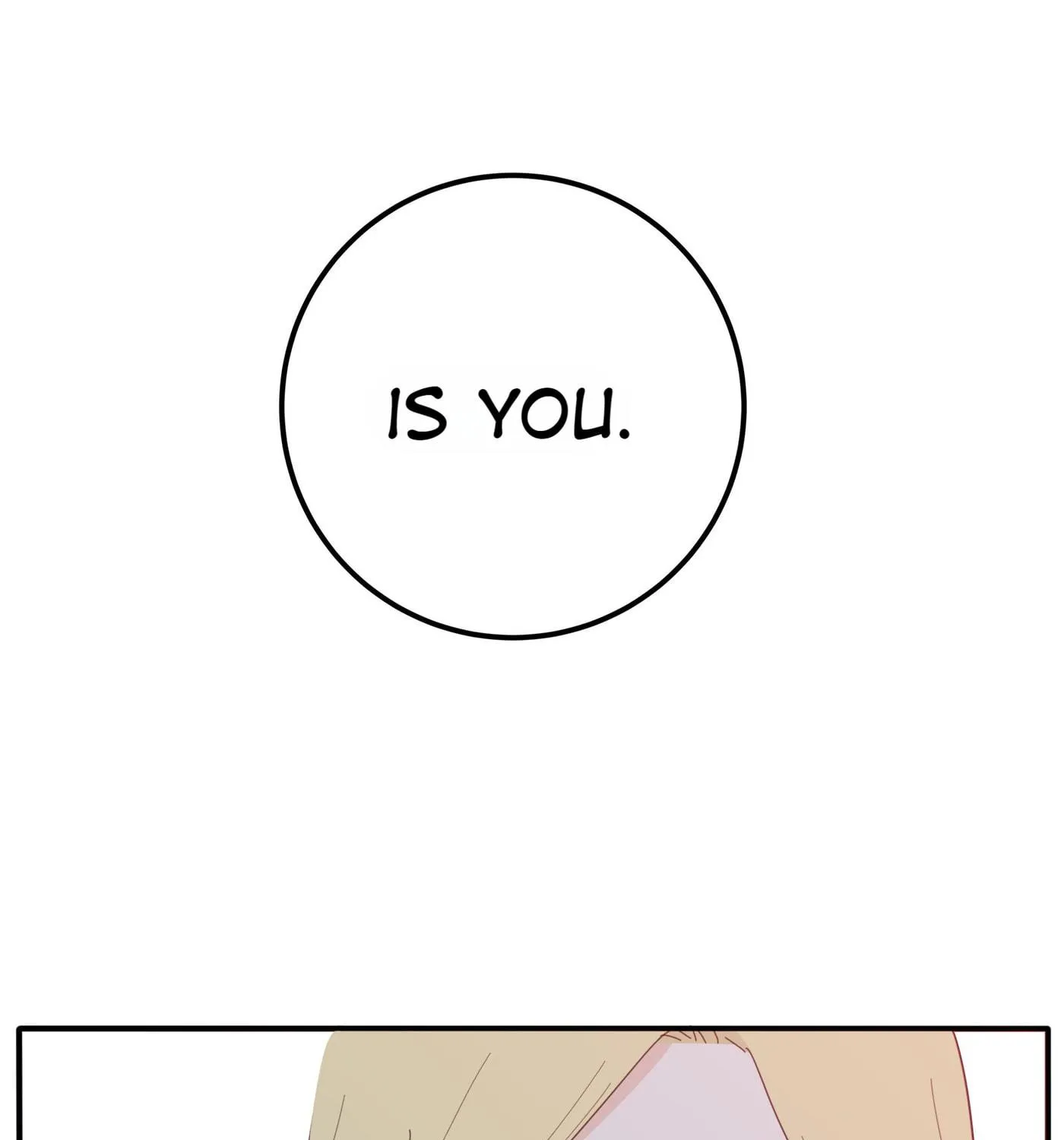 Read Baili Jin Among Mortals chapter 84 image 83 on Lezhin