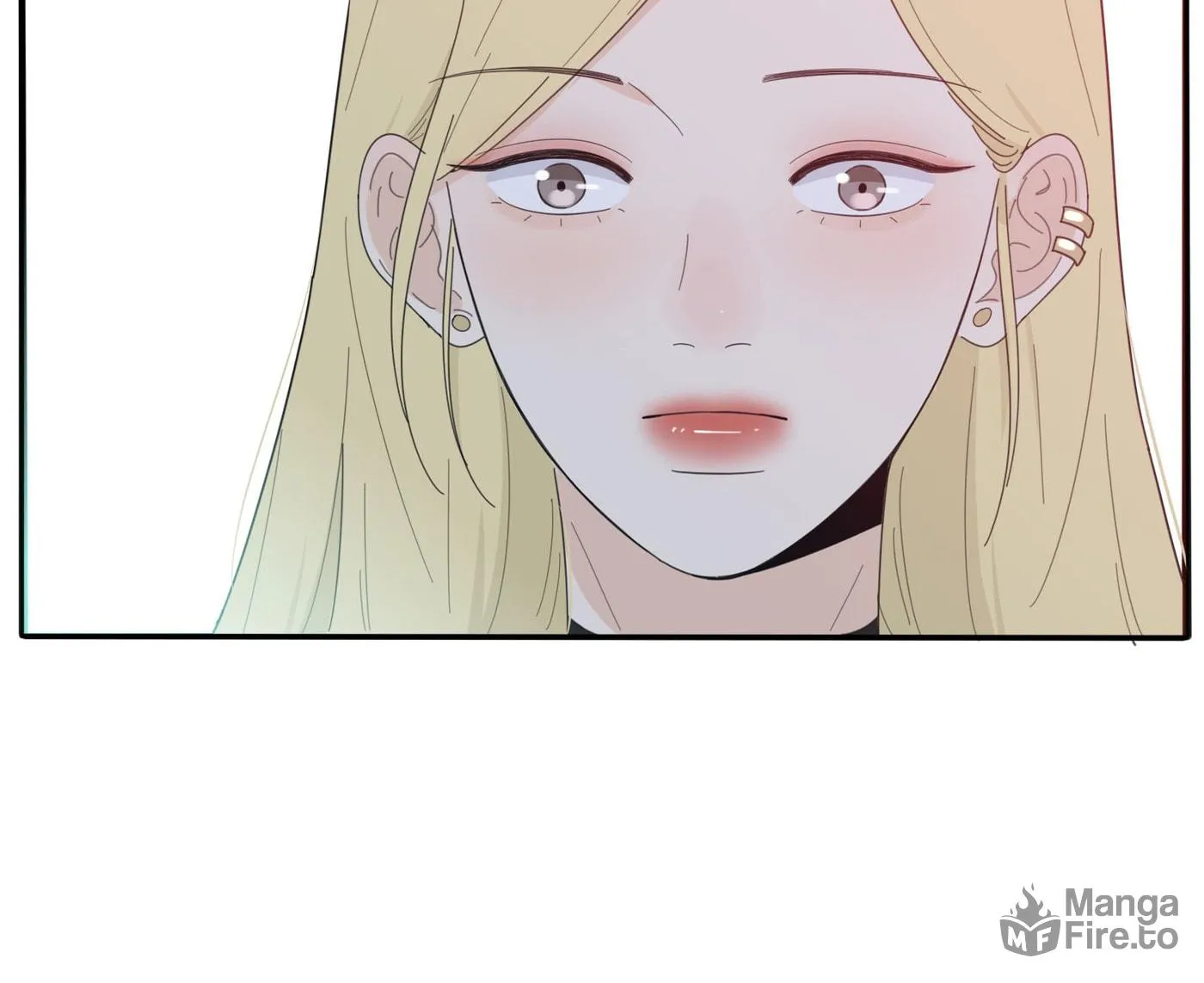 Read Baili Jin Among Mortals chapter 84 image 84 on Lezhin