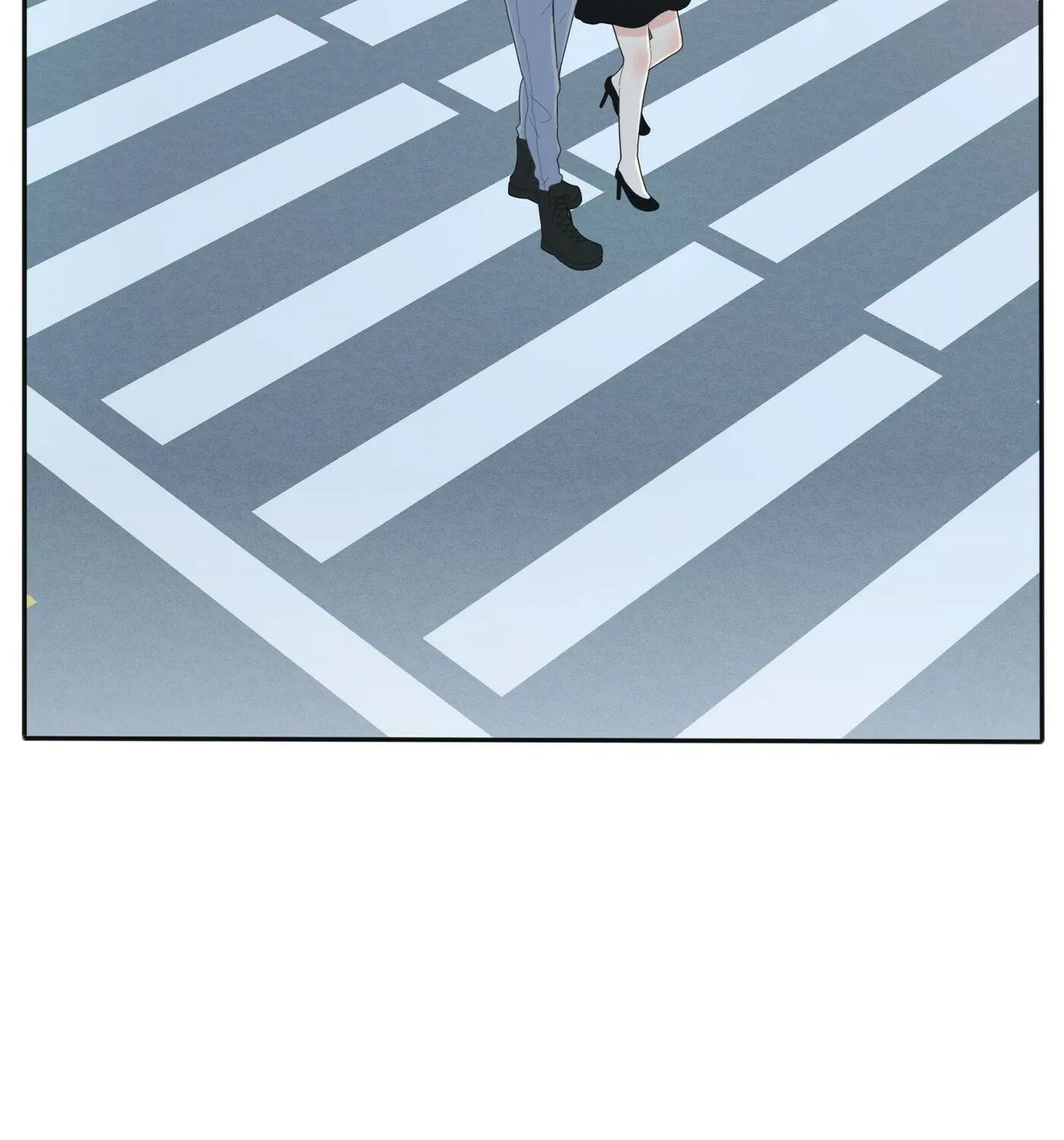 Read Baili Jin Among Mortals chapter 84 image 86 on Lezhin