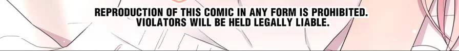 Read Baili Jin Among Mortals chapter 85 image 1 on Lezhin