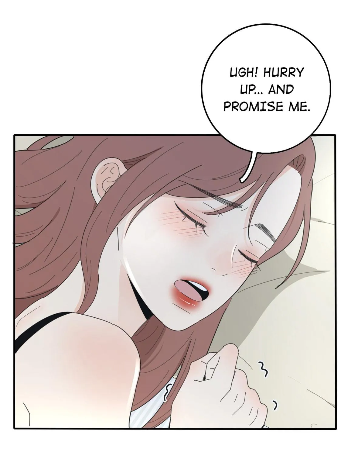 Read Baili Jin Among Mortals chapter 85 image 16 on Lezhin