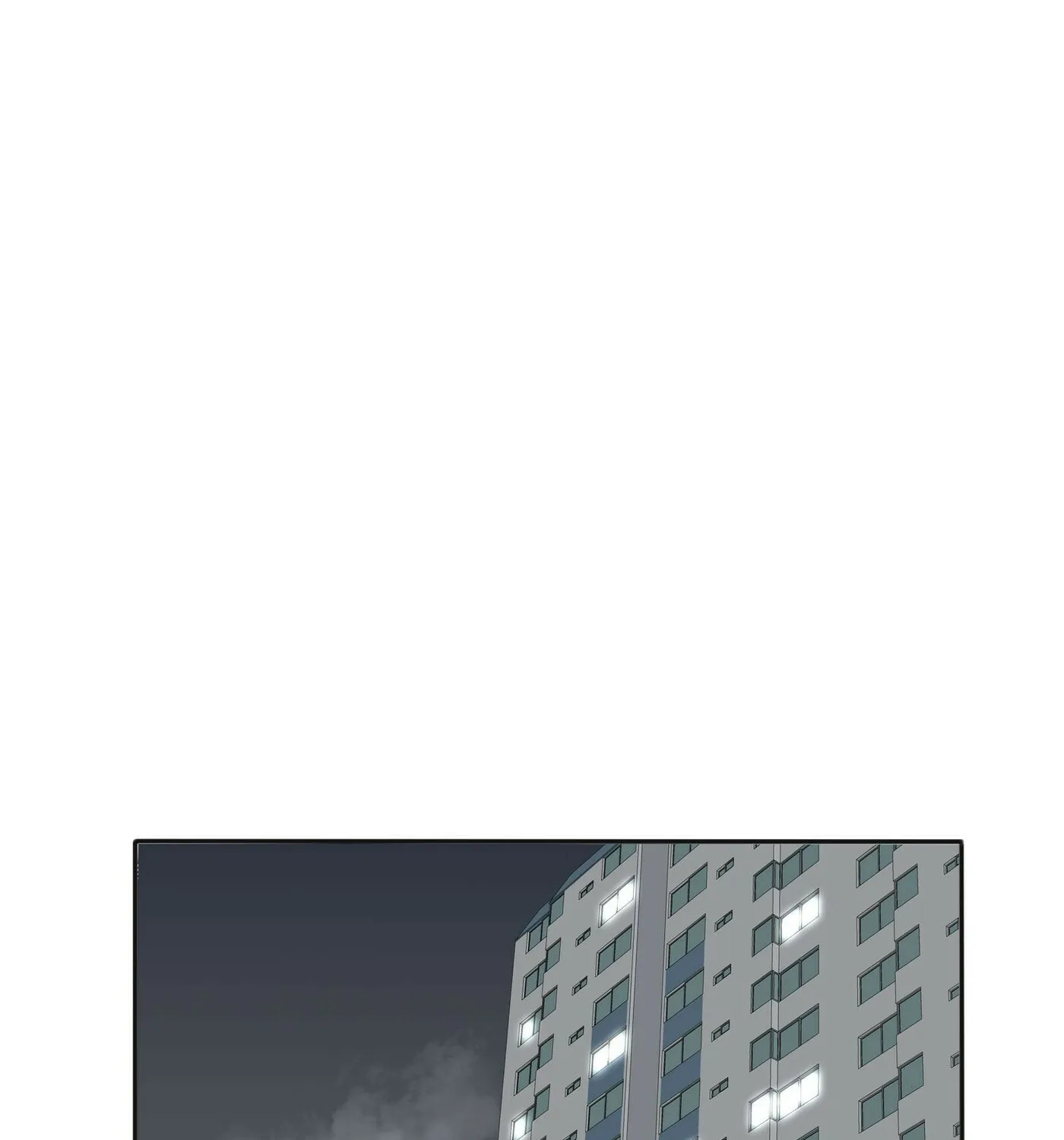 Read Baili Jin Among Mortals chapter 85 image 2 on Lezhin