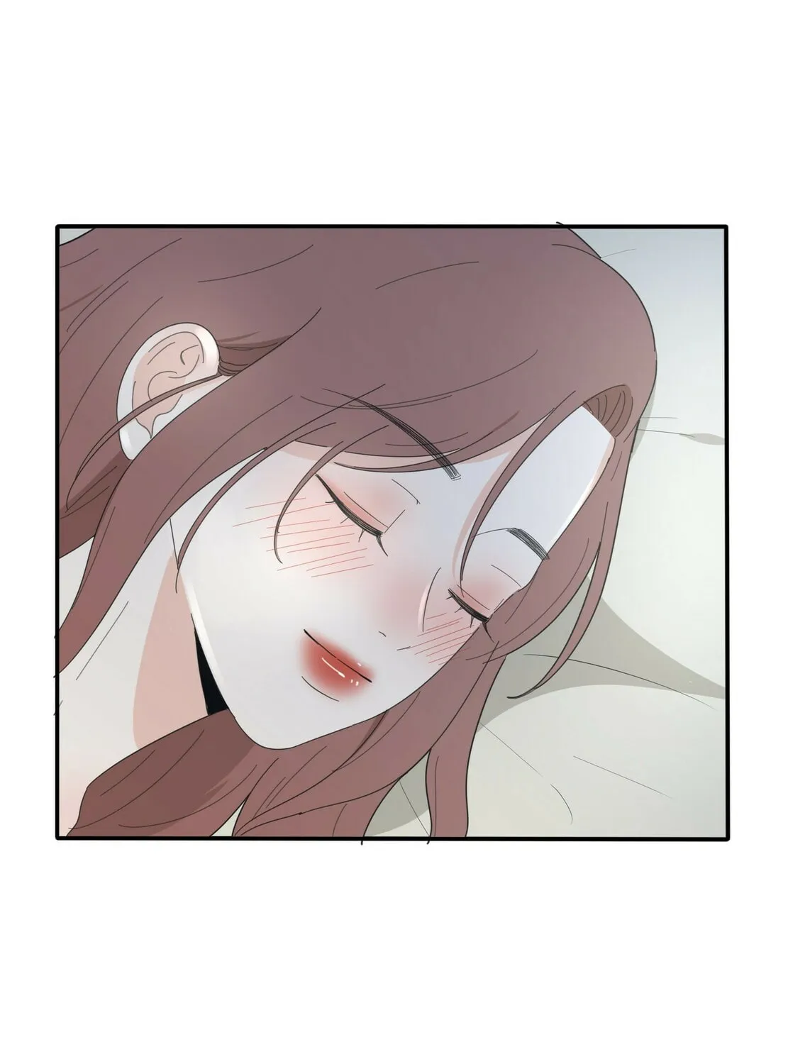 Read Baili Jin Among Mortals chapter 85 image 20 on Lezhin