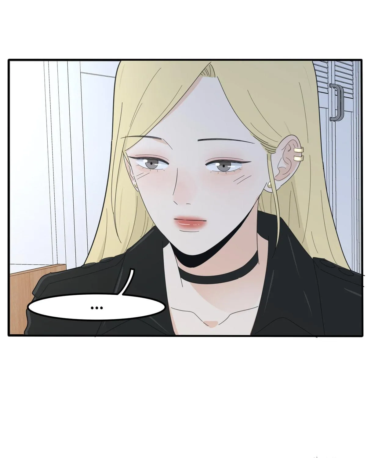 Read Baili Jin Among Mortals chapter 85 image 22 on Lezhin