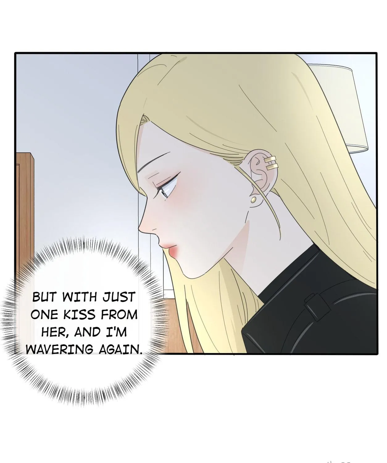 Read Baili Jin Among Mortals chapter 85 image 34 on Lezhin