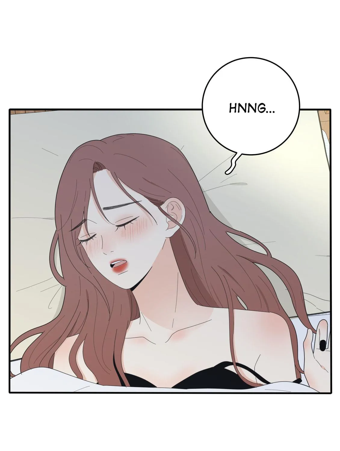 Read Baili Jin Among Mortals chapter 85 image 4 on Lezhin