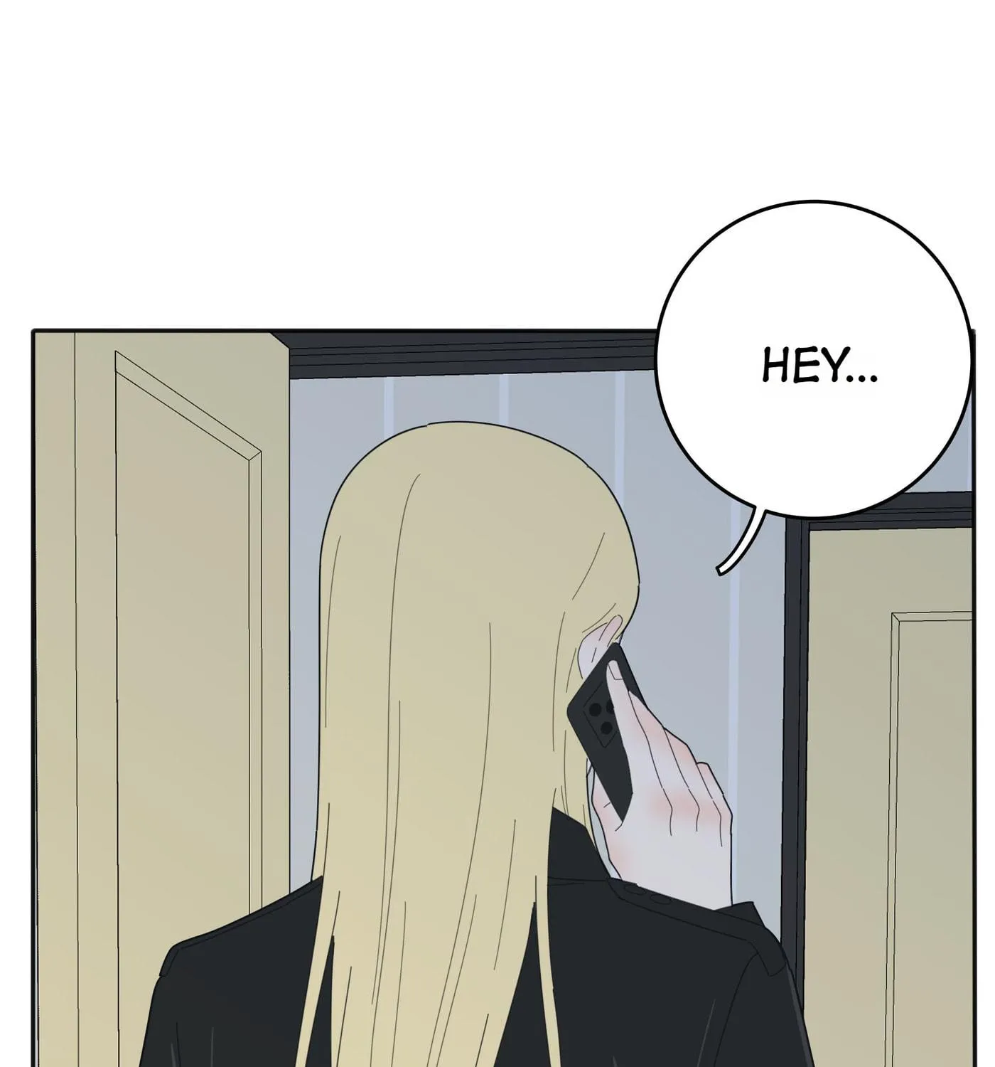 Read Baili Jin Among Mortals chapter 85 image 40 on Lezhin