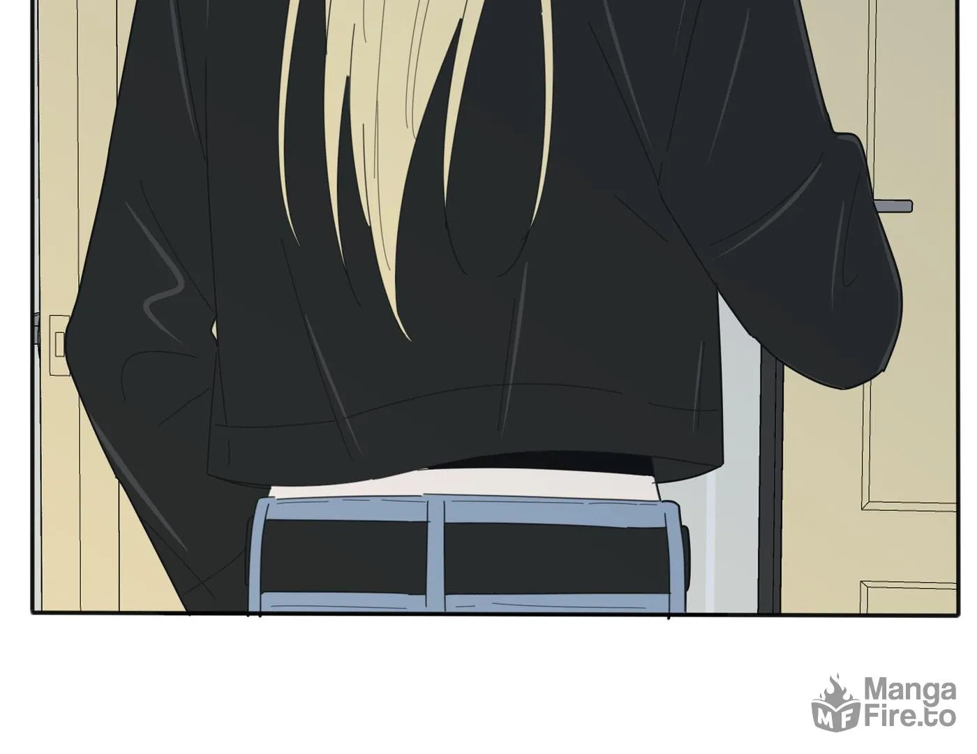 Read Baili Jin Among Mortals chapter 85 image 41 on Lezhin