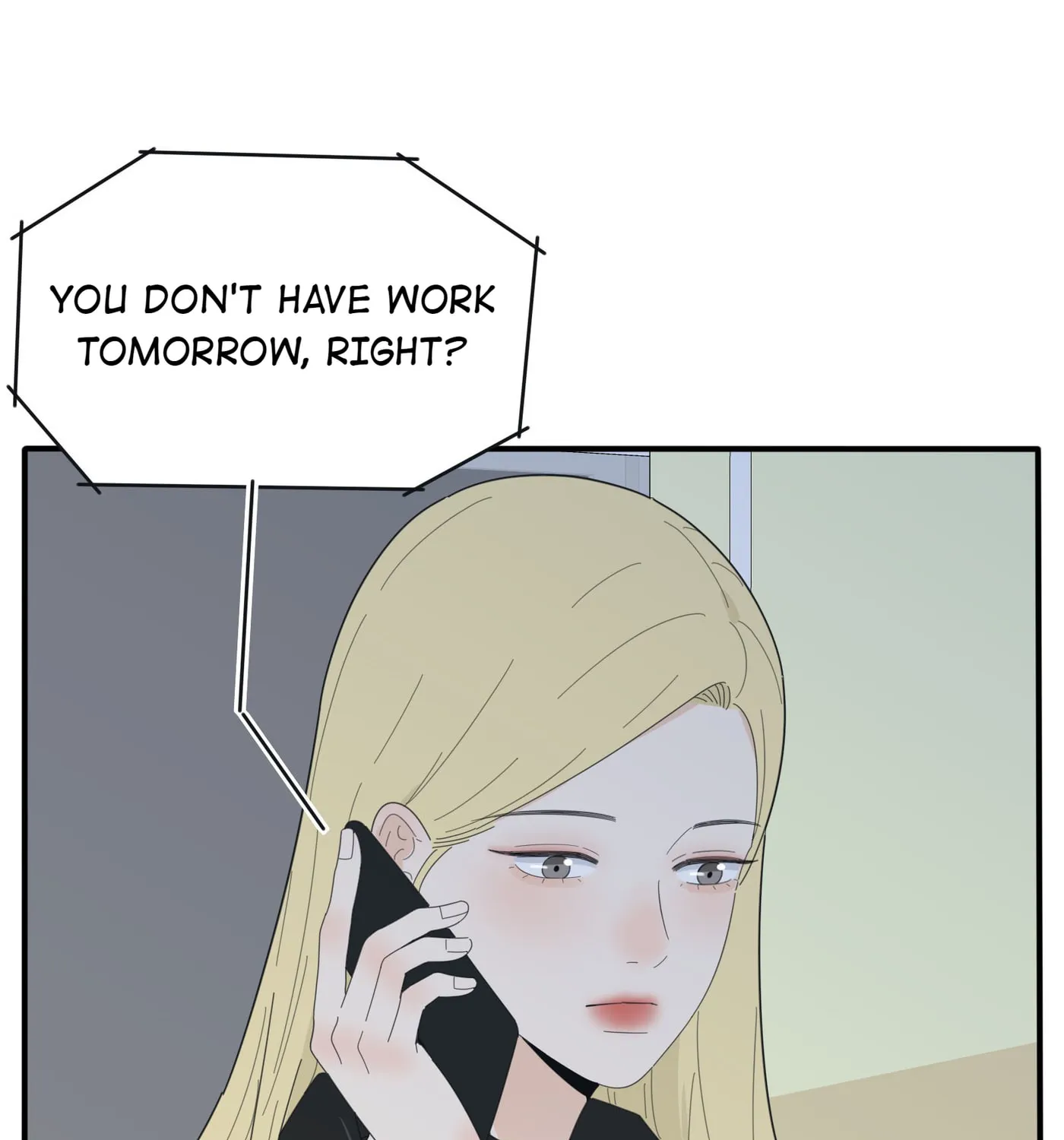Read Baili Jin Among Mortals chapter 85 image 42 on Lezhin
