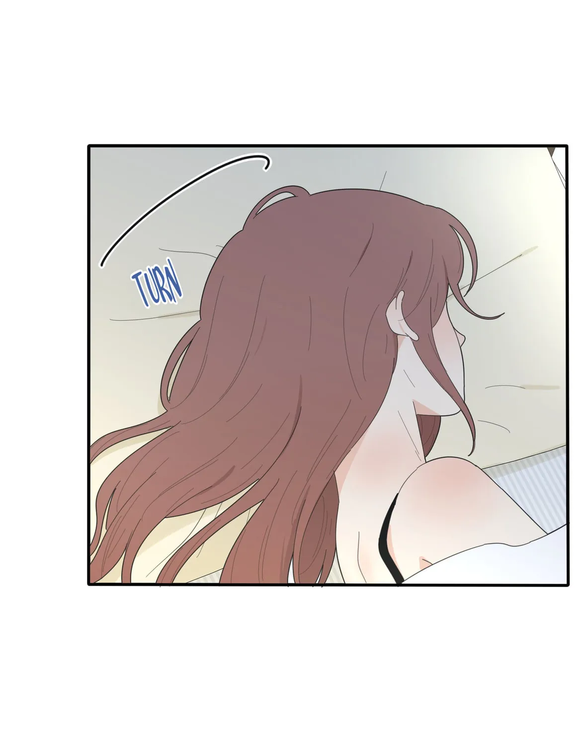 Read Baili Jin Among Mortals chapter 85 image 6 on Lezhin