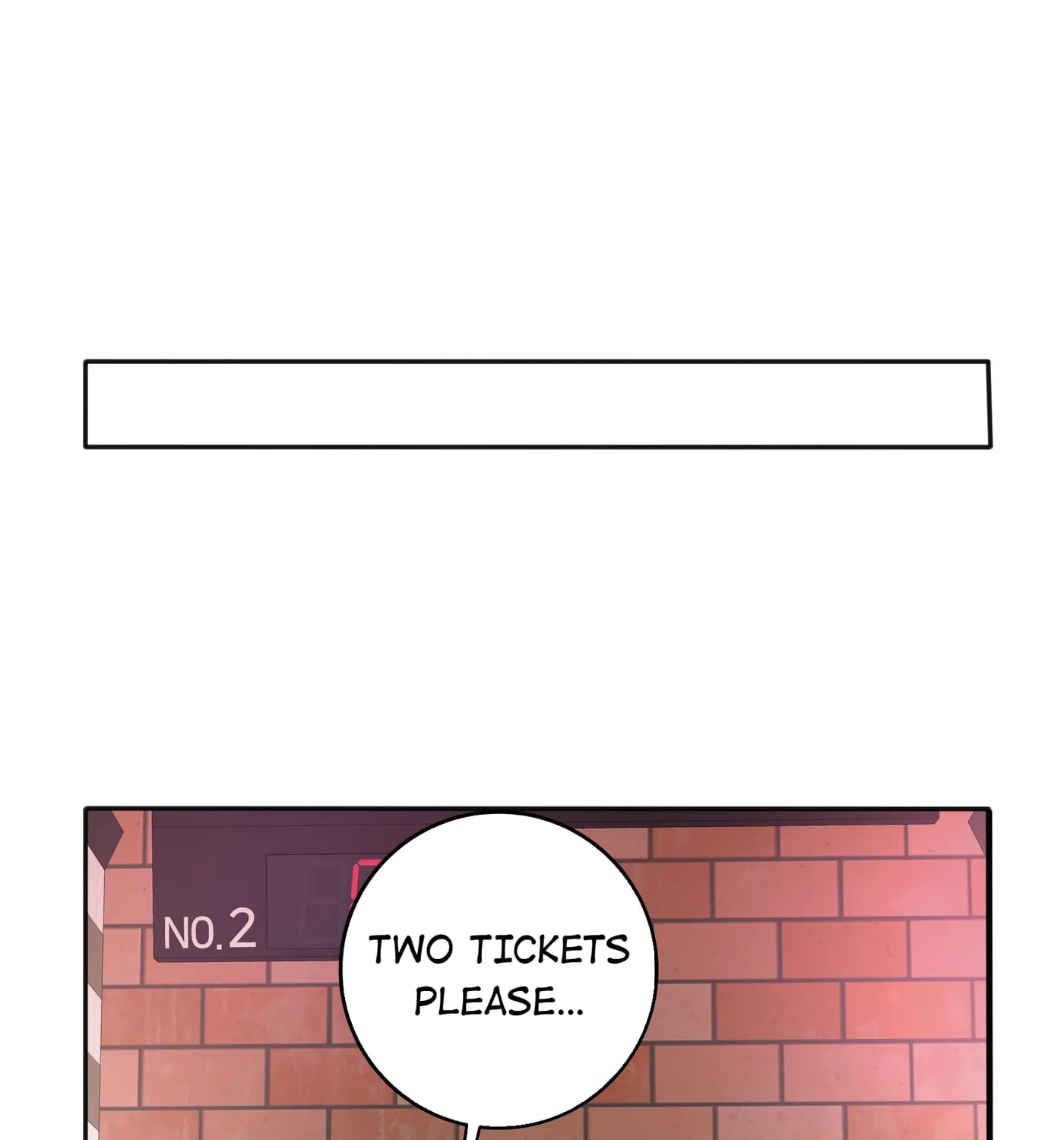 Read Baili Jin Among Mortals chapter 85 image 64 on Lezhin