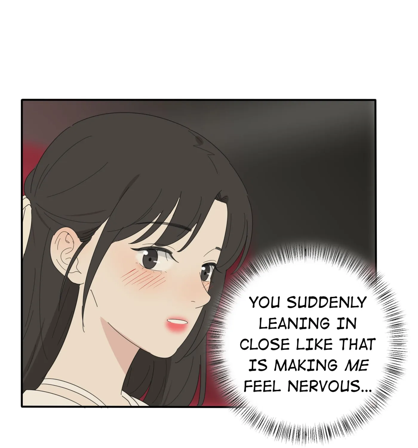 Read Baili Jin Among Mortals chapter 85 image 72 on Lezhin