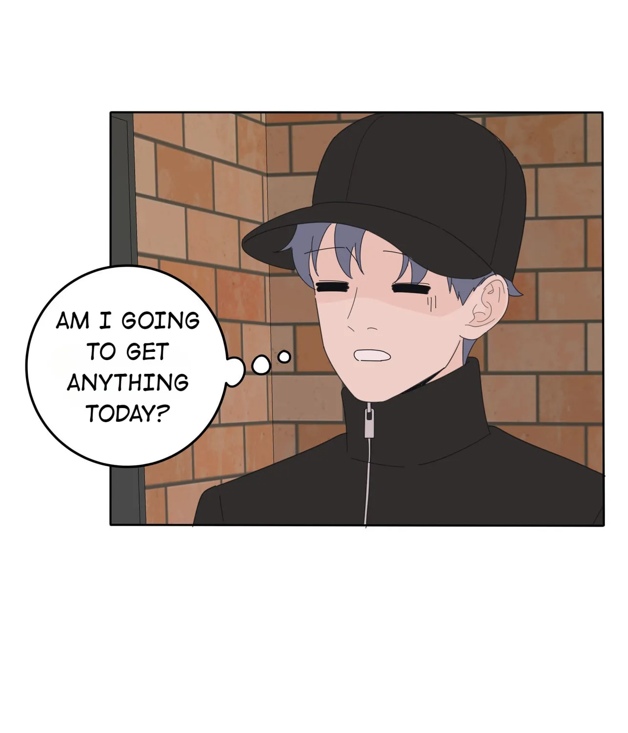 Read Baili Jin Among Mortals chapter 85 image 77 on Lezhin