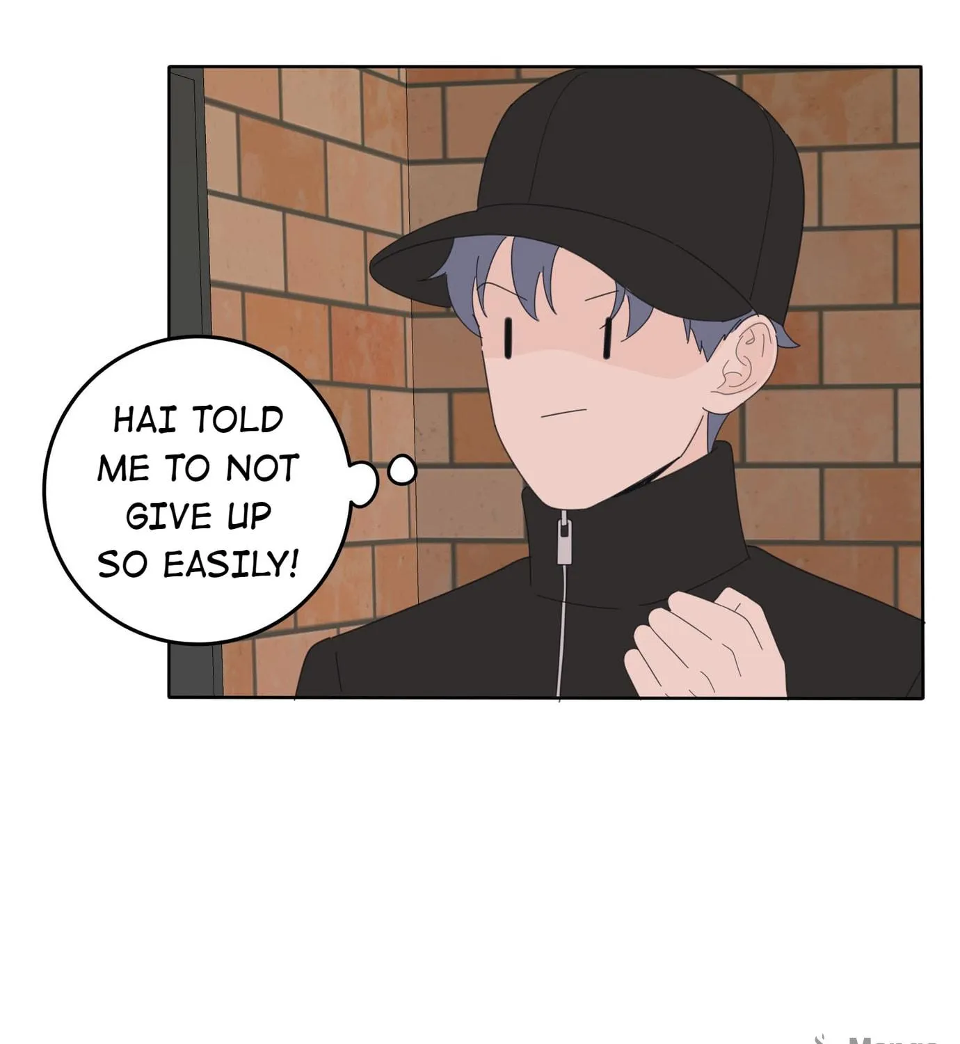 Read Baili Jin Among Mortals chapter 85 image 79 on Lezhin