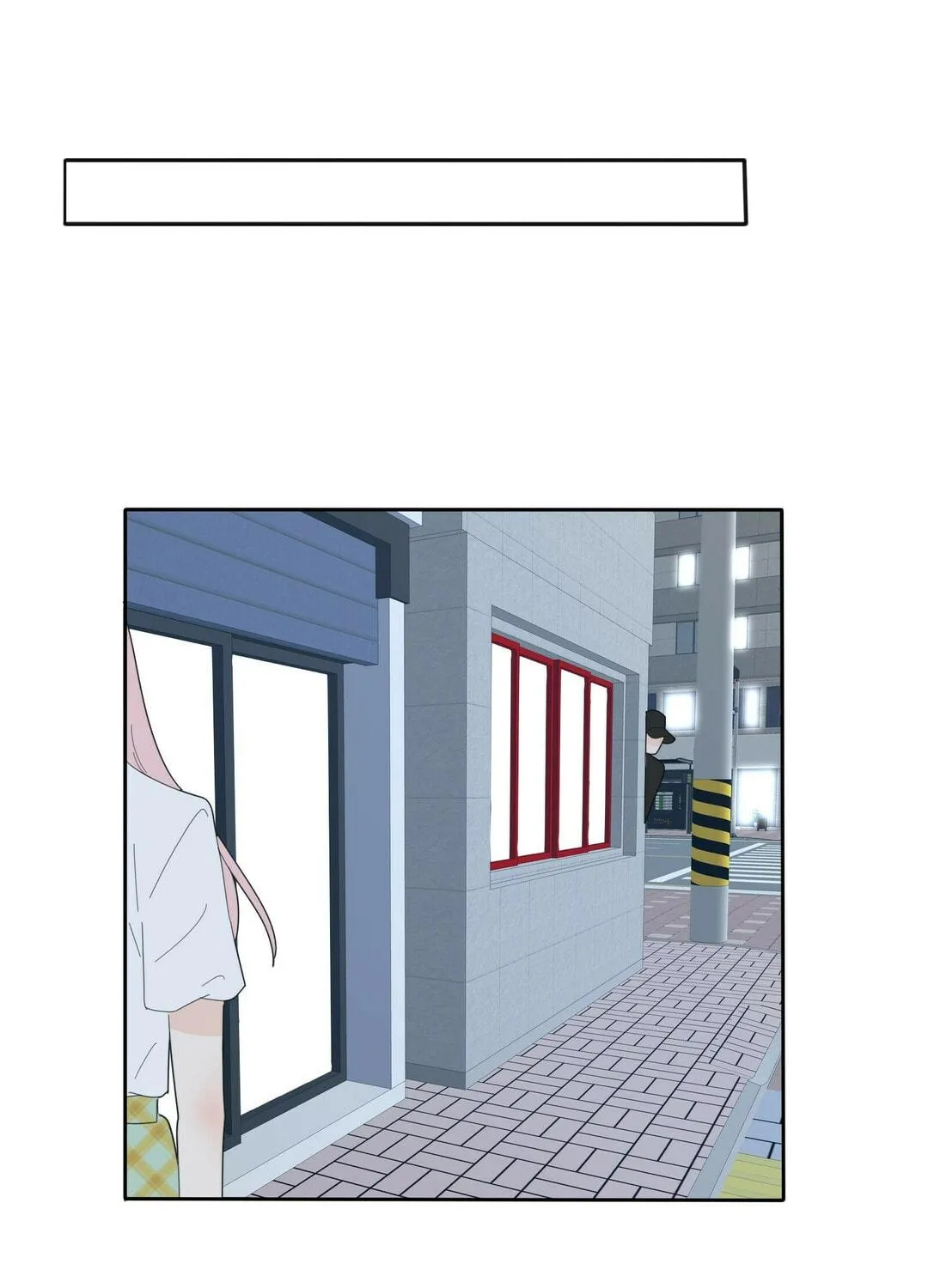 Read Baili Jin Among Mortals chapter 85 image 81 on Lezhin
