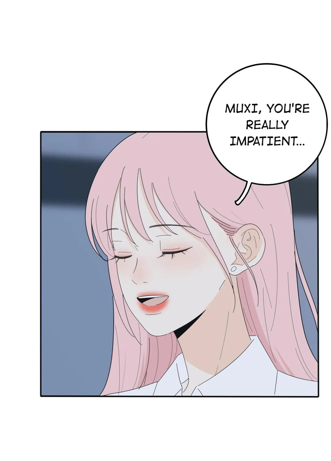 Read Baili Jin Among Mortals chapter 85 image 85 on Lezhin