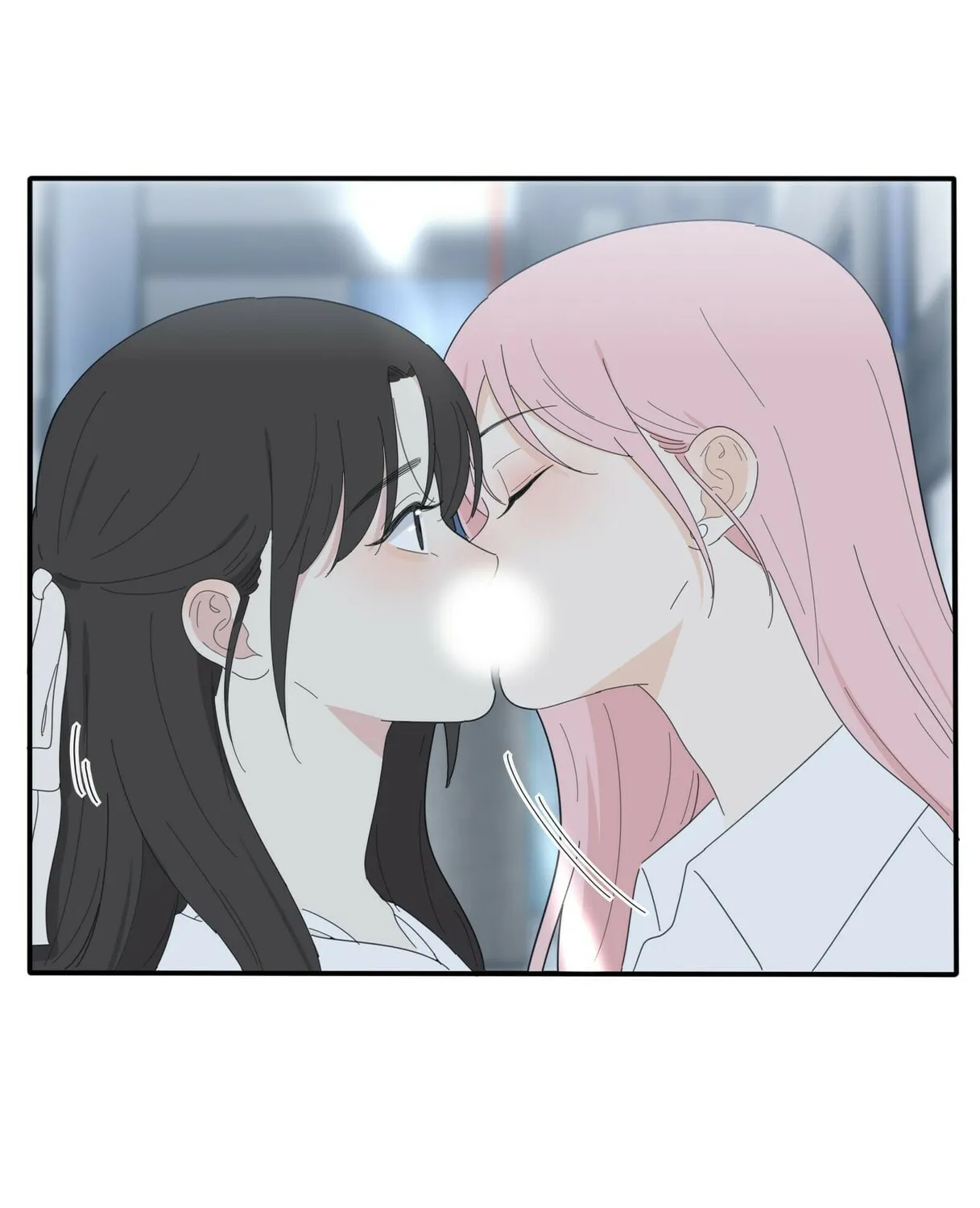 Read Baili Jin Among Mortals chapter 85 image 89 on Lezhin