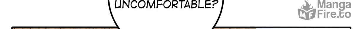 Read Baili Jin Among Mortals chapter 85 image 9 on Lezhin