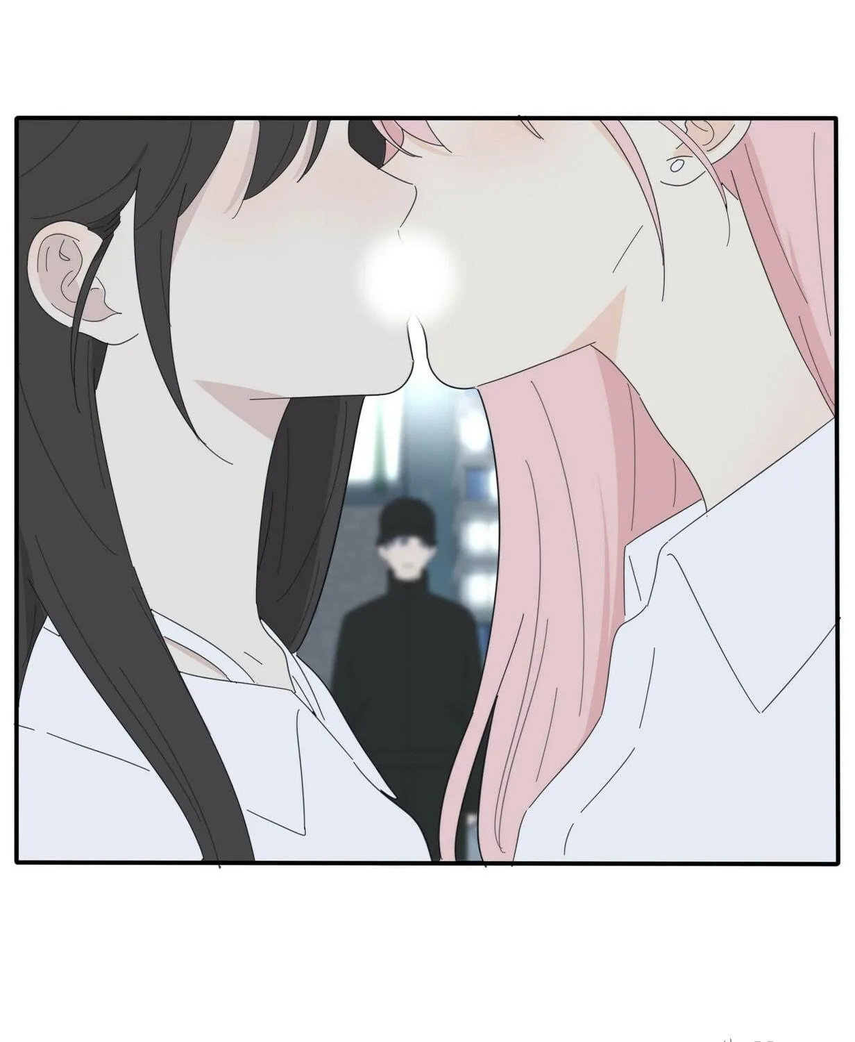 Read Baili Jin Among Mortals chapter 85 image 91 on Lezhin