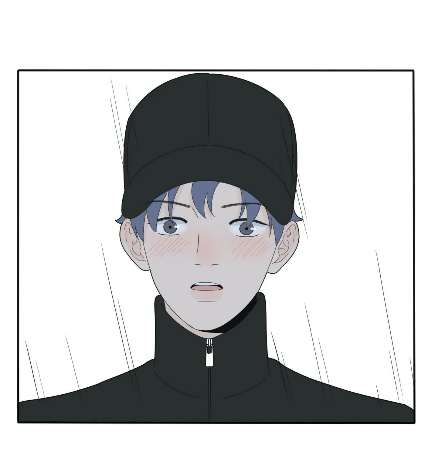 Read Baili Jin Among Mortals chapter 85 image 93 on Lezhin