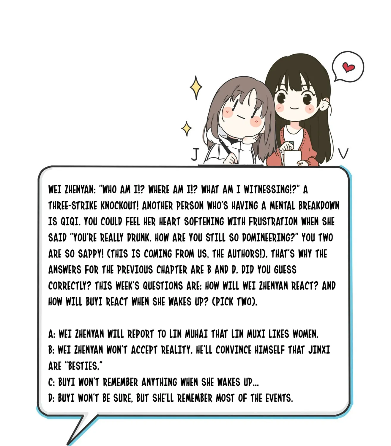 Read Baili Jin Among Mortals chapter 85 image 95 on Lezhin
