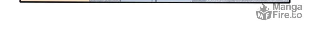 Read Baili Jin Among Mortals chapter 86 image 11 on Lezhin