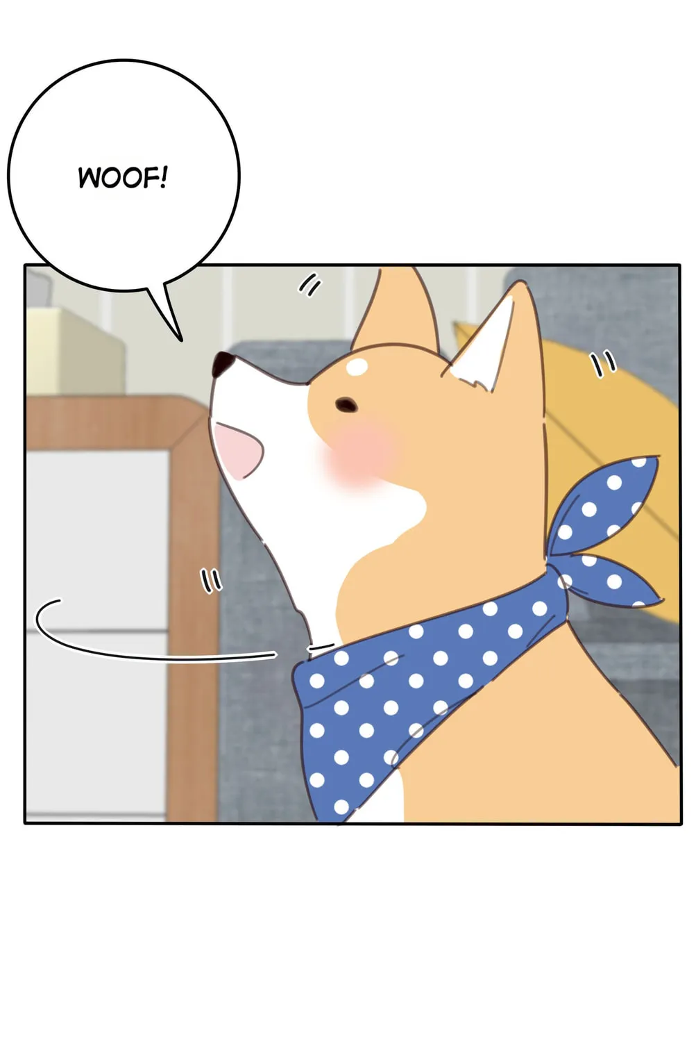 Read Baili Jin Among Mortals chapter 86 image 12 on Lezhin