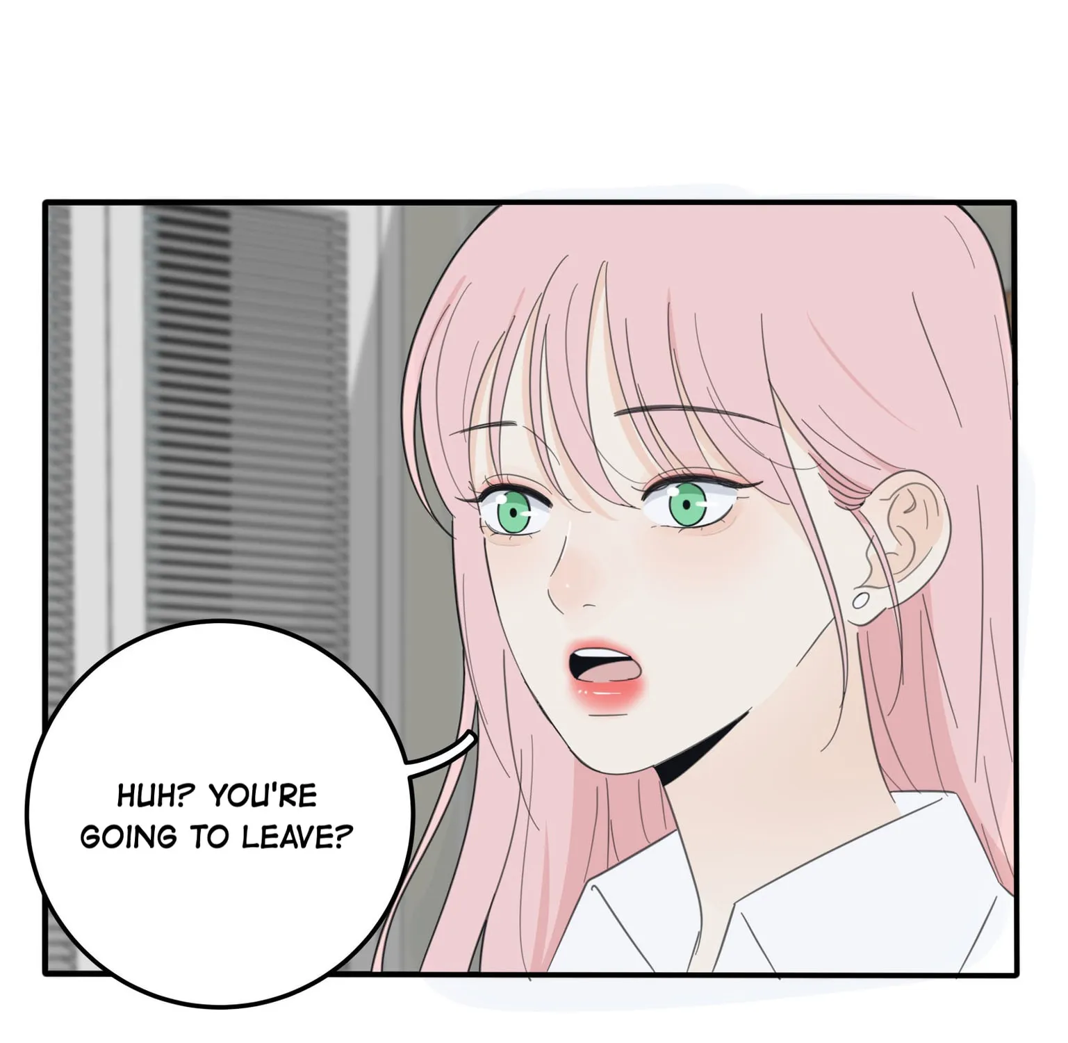Read Baili Jin Among Mortals chapter 86 image 26 on Lezhin