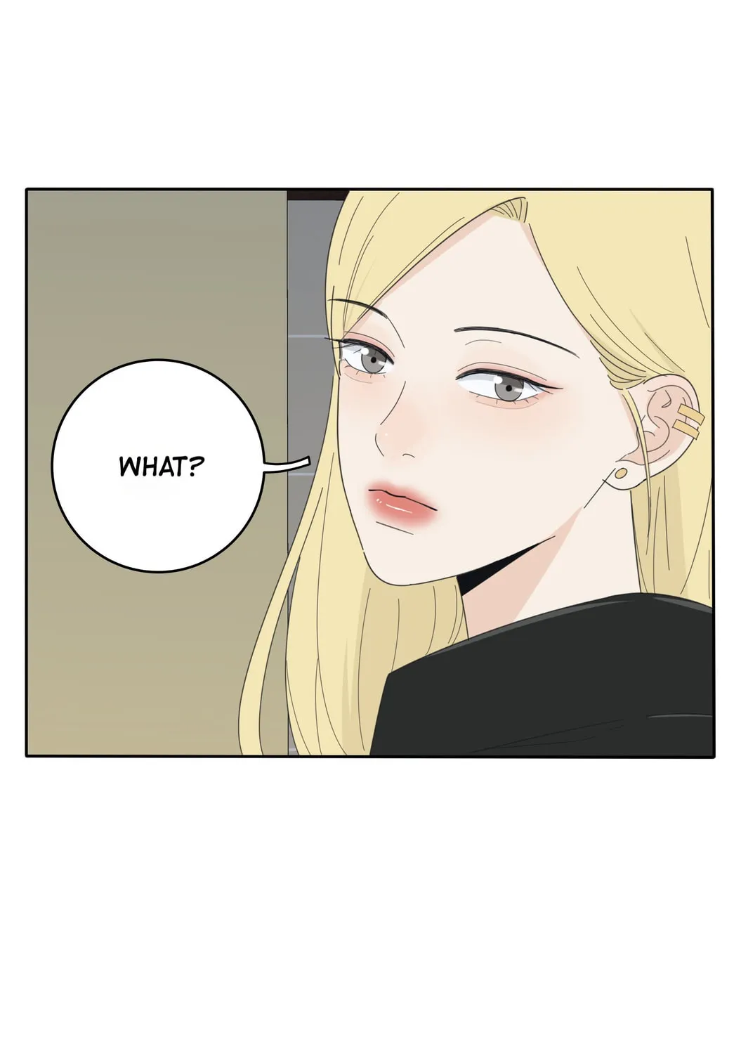 Read Baili Jin Among Mortals chapter 86 image 36 on Lezhin