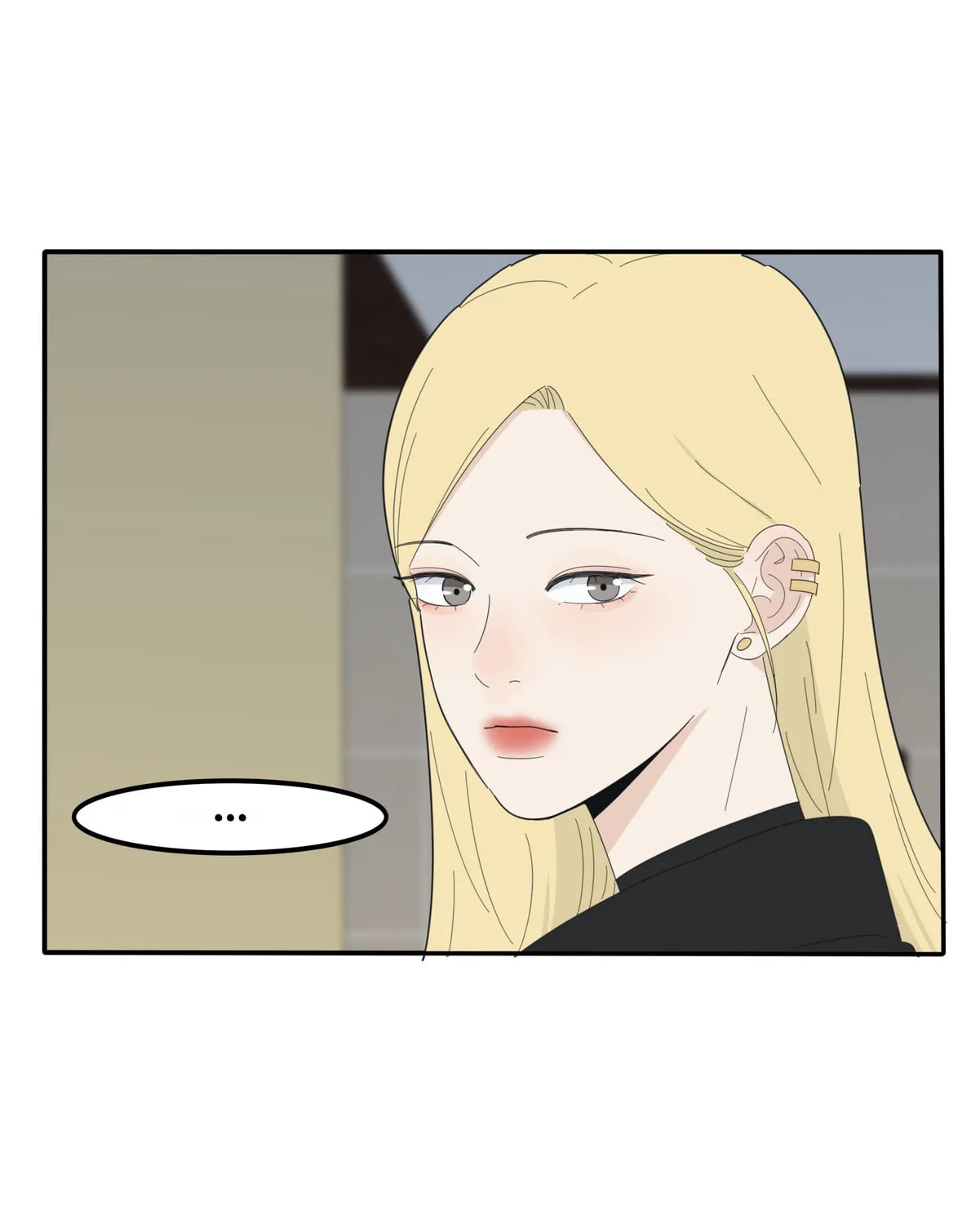Read Baili Jin Among Mortals chapter 86 image 42 on Lezhin