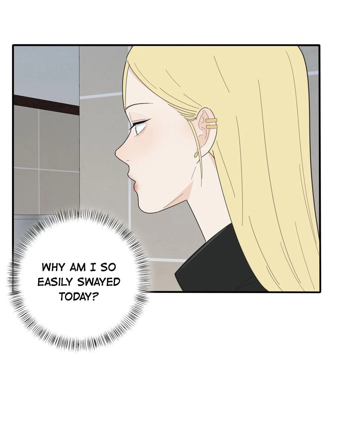 Read Baili Jin Among Mortals chapter 86 image 46 on Lezhin
