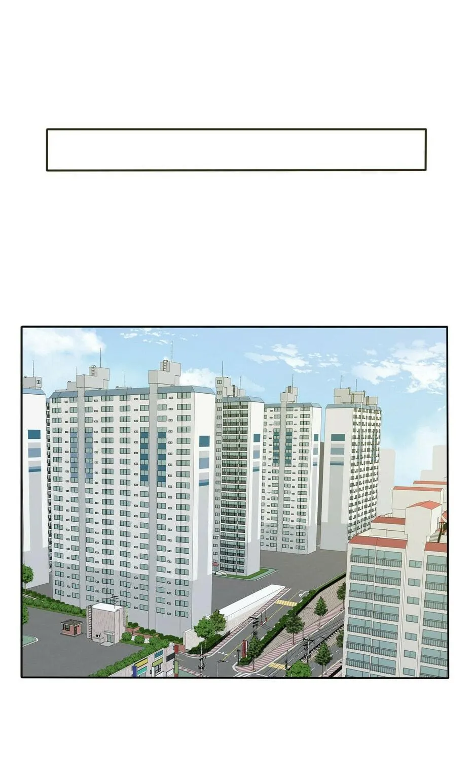 Read Baili Jin Among Mortals chapter 86 image 48 on Lezhin