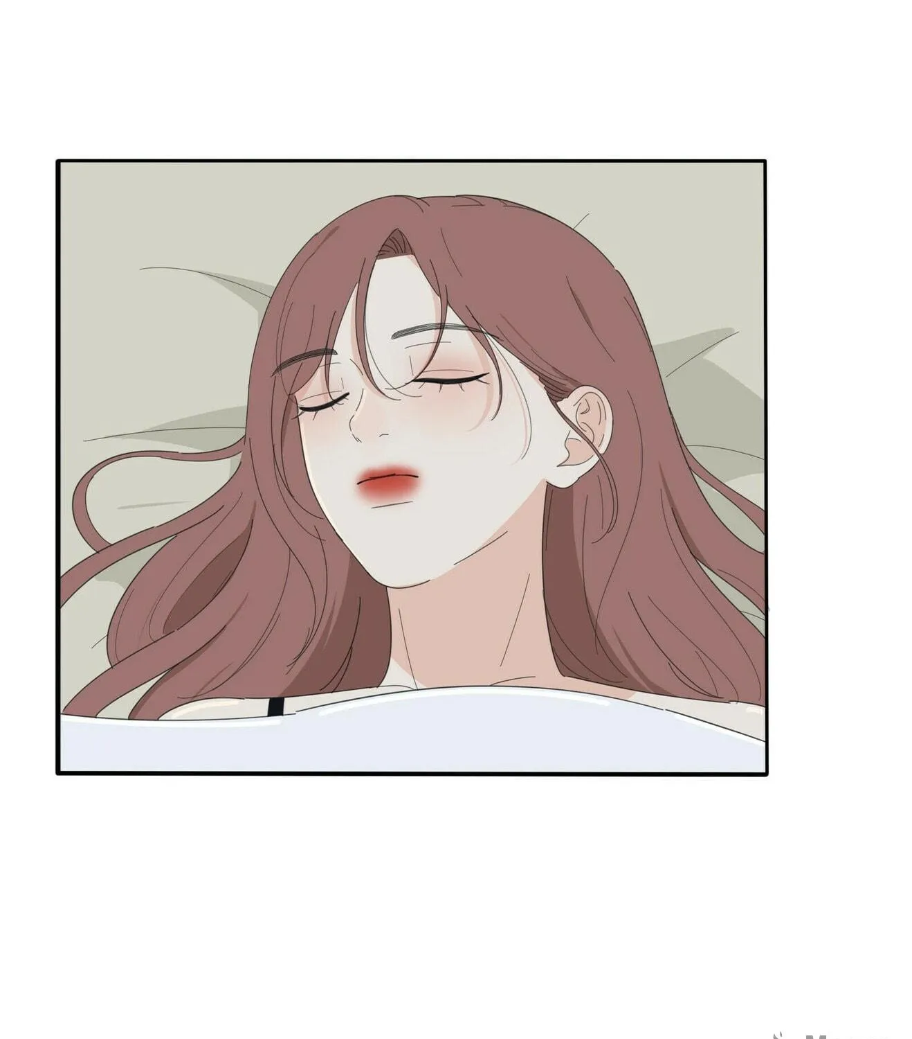 Read Baili Jin Among Mortals chapter 86 image 52 on Lezhin