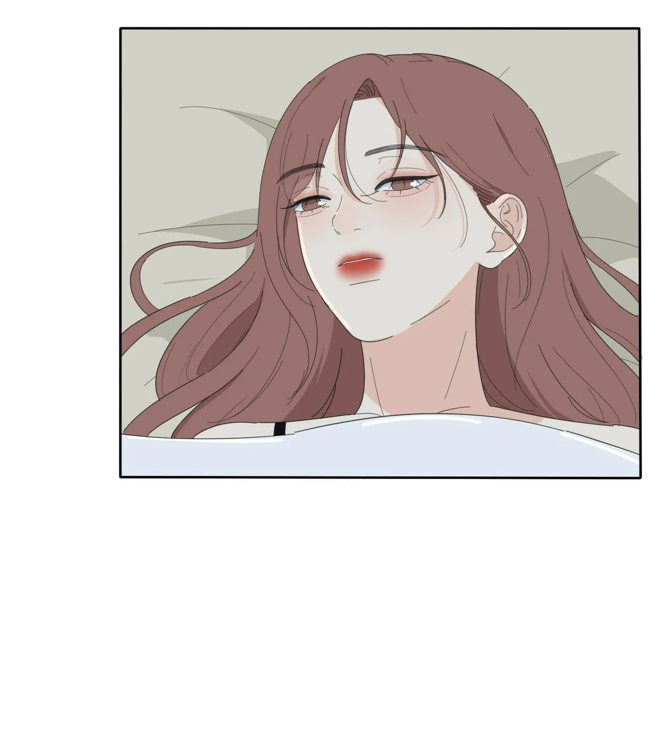 Read Baili Jin Among Mortals chapter 86 image 54 on Lezhin