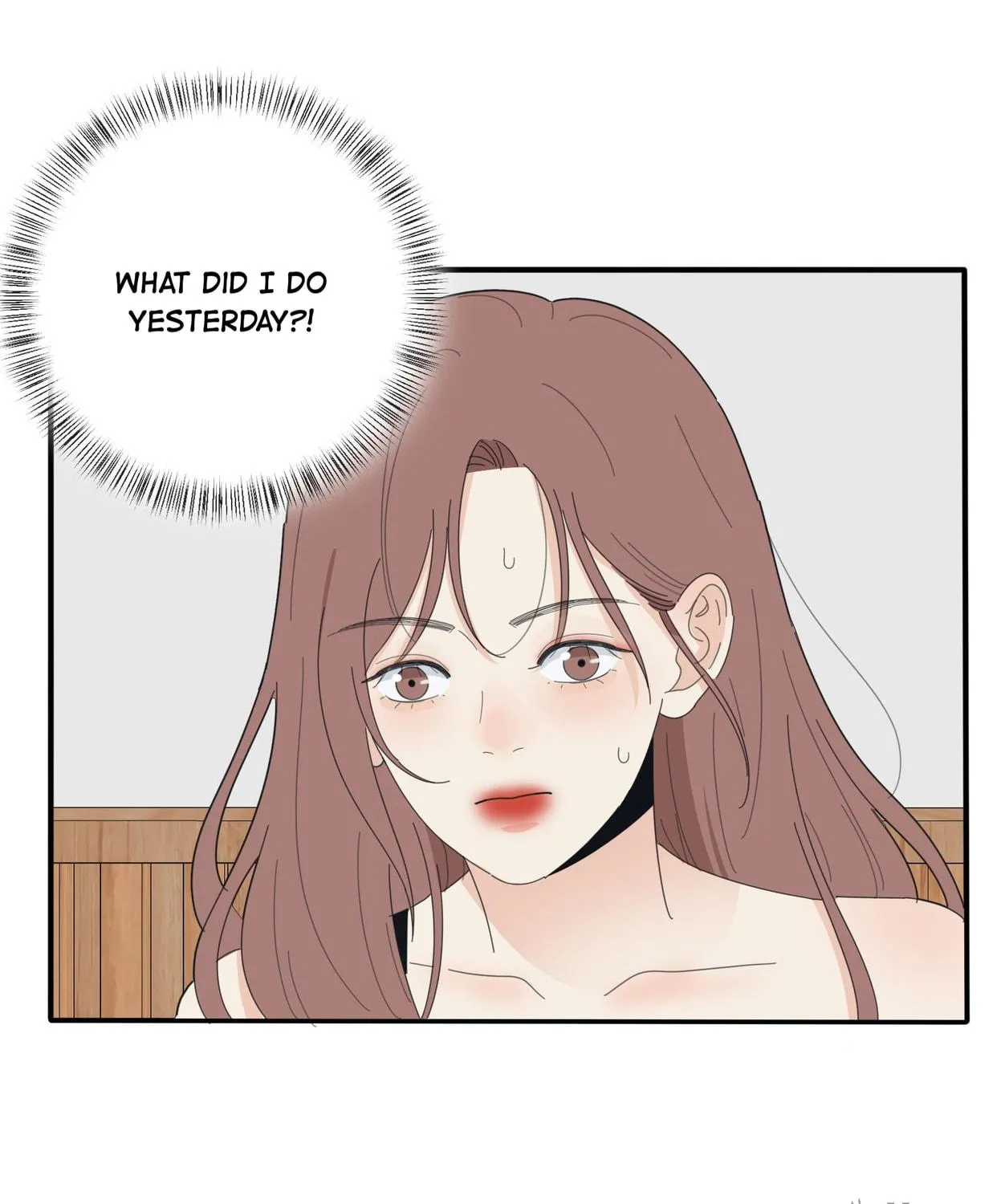 Read Baili Jin Among Mortals chapter 86 image 58 on Lezhin