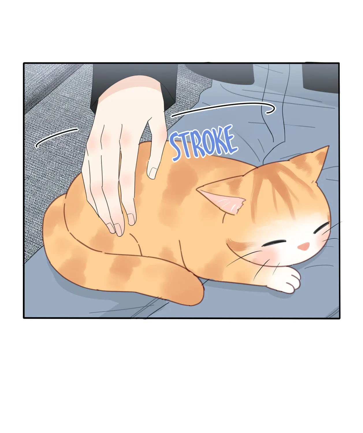 Read Baili Jin Among Mortals chapter 86 image 6 on Lezhin
